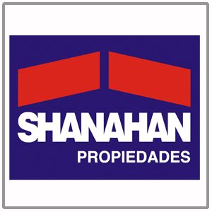 Shanahan Propiedades